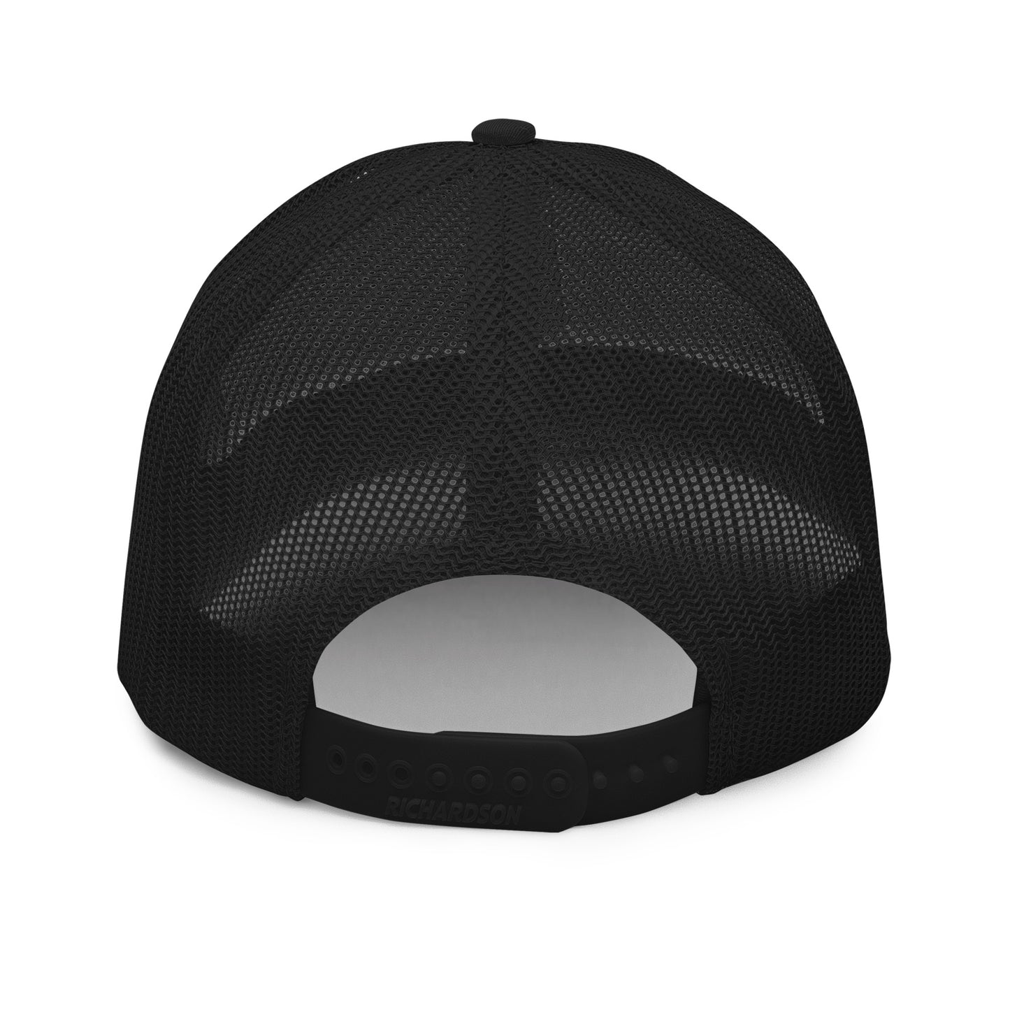 GYMCRUSHH. Trucker Hat